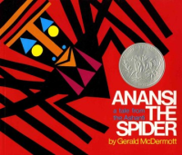 Anansi_the_Spider